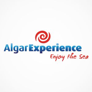 AlgarExperience