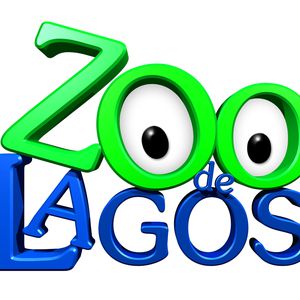 Zoolagos